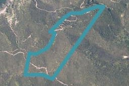 0 Waiaua Road, Hihi, Mangonui