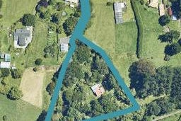 47 Keith Road, Ngongotaha, Rotorua