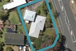3 Fairway Drive, Kamo, Whangarei