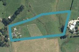 297 Parahaki Road, Waverley, Waverley