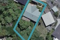 60 Madras Street, Khandallah, Wellington