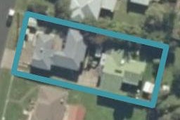 857 Pakura Street, Te Awamutu, Te Awamutu