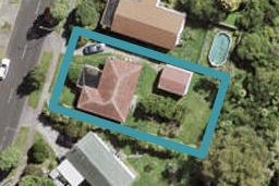 25 Luanda Drive, Ranui, Auckland