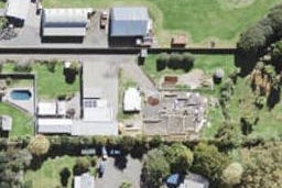 7 Cobblers Lane, Riverhead, Riverhead