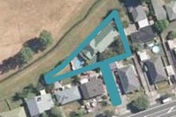 1131 Fergusson Drive, Clouston Park, Upper Hutt
