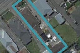 86 Milton Street, Somerfield, Christchurch