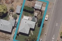 59 Monaghan Street, Cromwell, Cromwell
