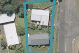 2 Willow Place, Aramoho, Whanganui