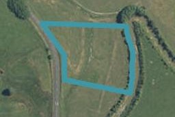 0 Fullerton Road, Te Kuiti, Te Kuiti