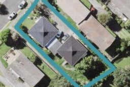 1/20 Scarlock Avenue, Browns Bay, Auckland