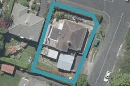 87 Preston Crescent, Belleknowes, Dunedin