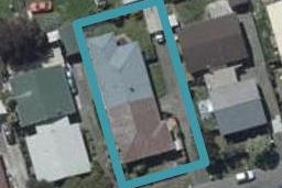 2/11 Kawau Crescent, Bromley, Christchurch
