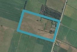 251 Sandersons Road, Leeston, Leeston