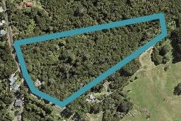 43 Crows Road, Swanson, Auckland