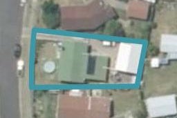 18 Norwich Crescent, Tamatea, Napier