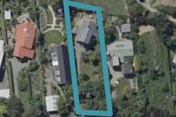 251 Kennedys Bush Road, Kennedys Bush, Christchurch