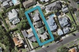 1/44 Stanley Point Road, Stanley Point, Auckland