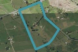 187 Tourist Road, Papakura