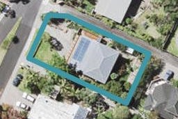 58 Newhaven Terrace, Mairangi Bay, Auckland