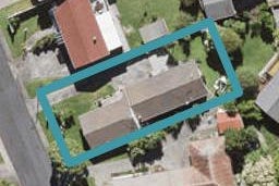 1/23 Manhattan Heights, Glendene, Auckland
