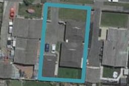 15 Greenock Street, Redwood, Christchurch