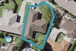 9 Taiko Court, Northpark, Auckland