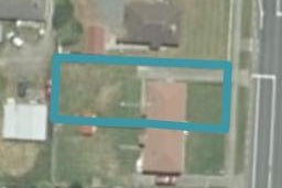 79 Harris Street, Huntly, Huntly