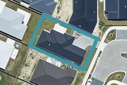 7 Coolgardie Close, Papamoa