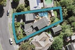 5 Wanganella Place, Lynfield, Auckland