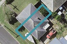 3/2 Dolphin Street, Pakuranga, Auckland
