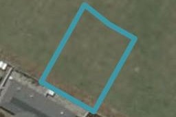 20 Thorn Place, Levin, Levin