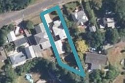 15A Rowe Parade, Wainuiomata, Lower Hutt