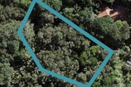 90 Trig Hill Road, Onetangi, Waiheke Island