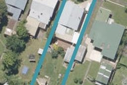 32 Kepa Street, Whanganui East, Whanganui