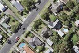 3 Sunnynook Road, Forrest Hill, Auckland