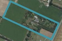 353 Rattletrack Road, Springston, Christchurch