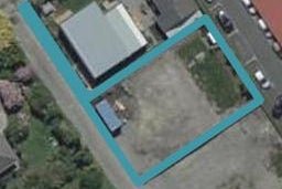 114 Paparoa Street, Papanui, Christchurch