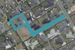14C Jozecom Place, Rolleston, Rolleston