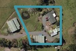 10 Waioneone Road, Parahaki, Whangarei