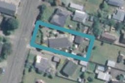 10 Guise Street, Temuka