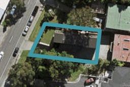 111A Portland Road, Remuera, Auckland