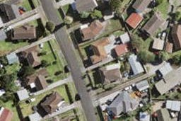9 Hoturoa Place, Manurewa, Auckland