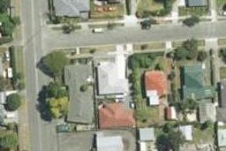 145 Charles Street, Blenheim