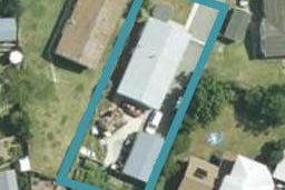 7 Jellyman Place, Springlands, Blenheim