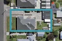 123 Tanner Street, Grasmere, Invercargill