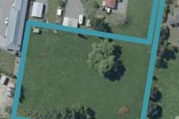 4 REEVES STREET, Cheviot, Cheviot