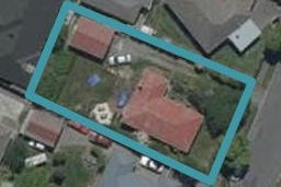 37 Yardley Street, Avonhead, Christchurch