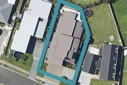 12B Athenree Heights, Athenree, Waihi Beach