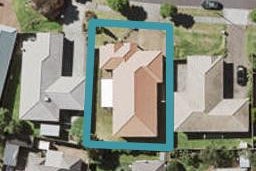 8 Claremont Way, East Tamaki Heights, Auckland