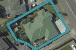 502 Albert Street, Hokowhitu, Palmerston North